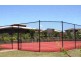 12 Keswick Place, Redland Bay QLD 4165