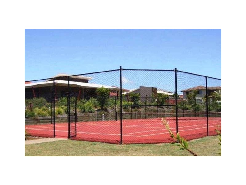 12 Keswick Place, Redland Bay QLD 4165