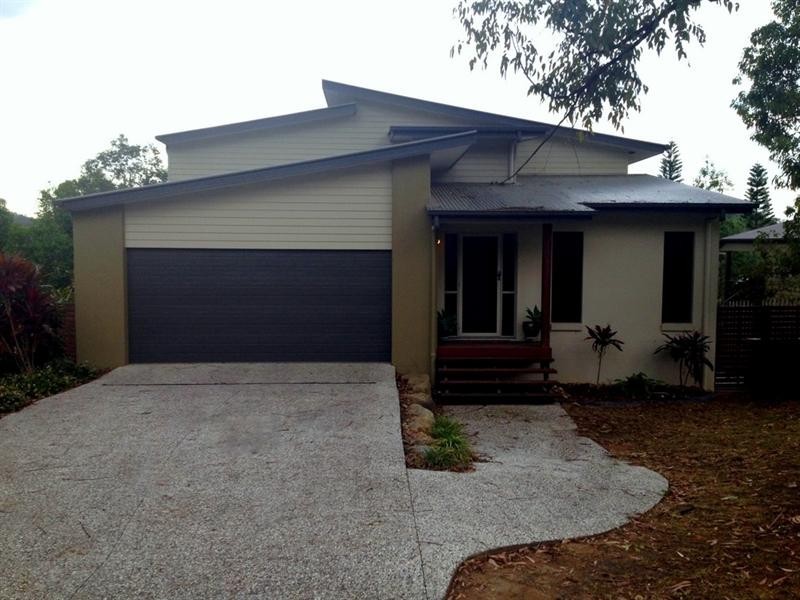 16 Helicia Circuit, Mount Cotton QLD 4165