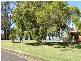 101 Torquay Road, Redland Bay QLD 4165