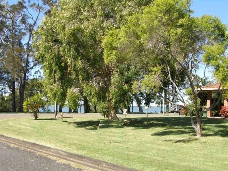 101 Torquay Road, Redland Bay QLD 4165