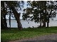 101 Torquay Road, Redland Bay QLD 4165