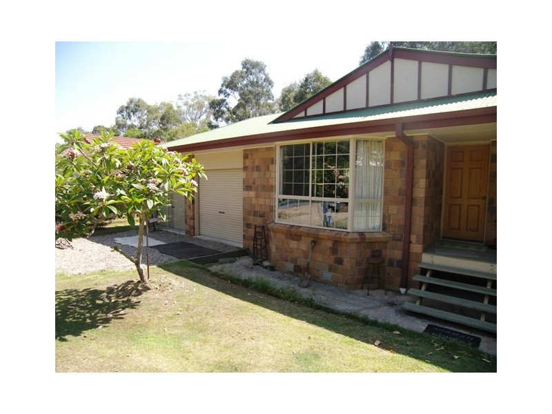 Redland Bay QLD 4165