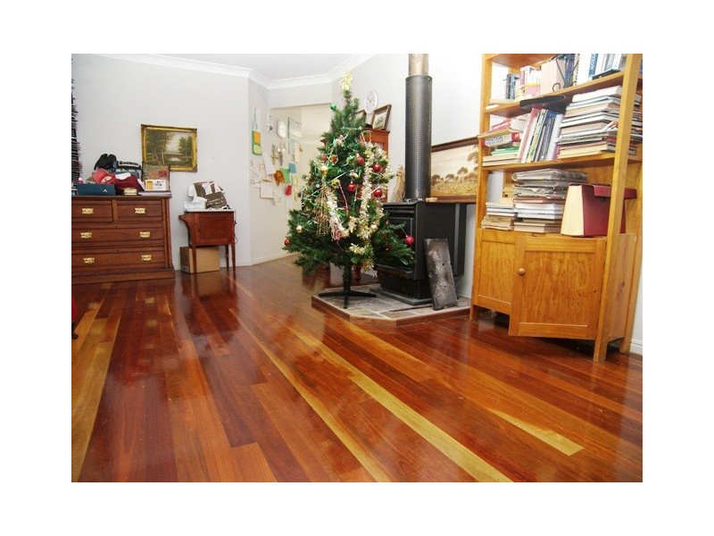 Redland Bay QLD 4165