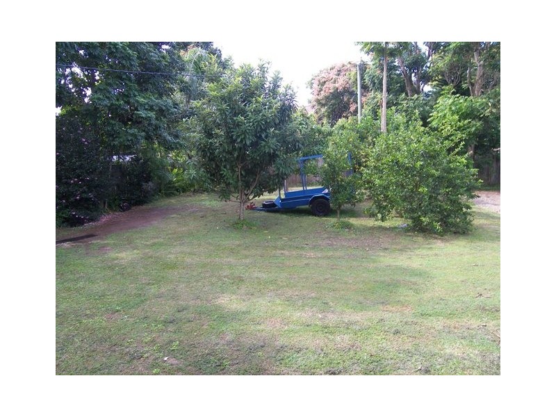 Redland Bay QLD 4165