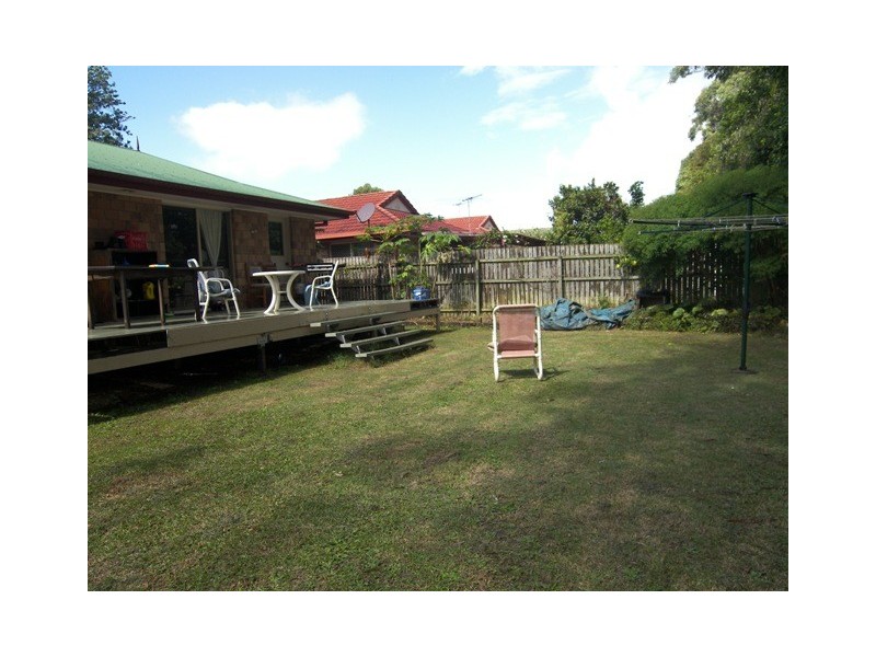 Redland Bay QLD 4165