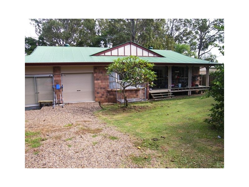 Redland Bay QLD 4165