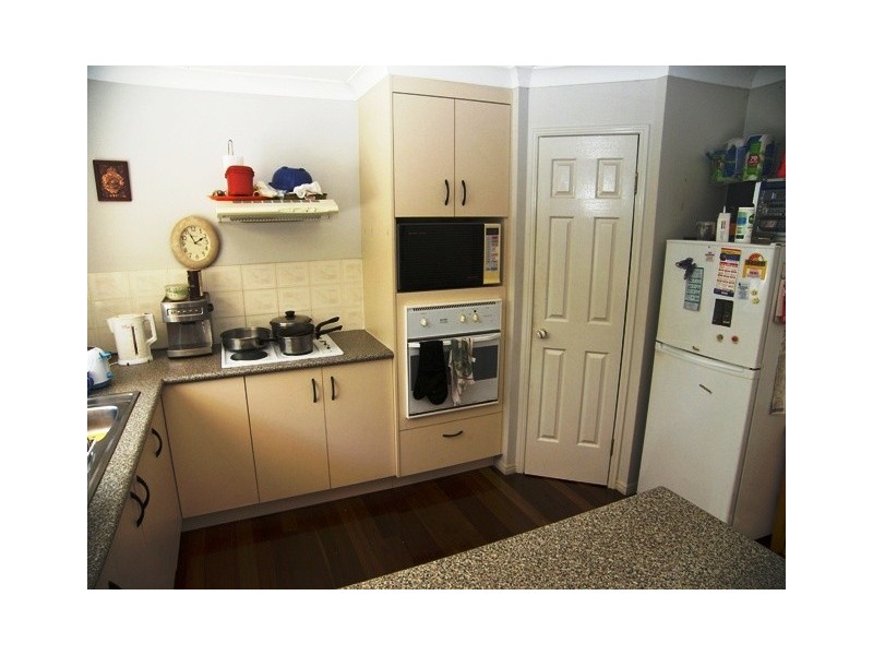 Redland Bay QLD 4165