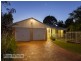 51 Cane Street, Redland Bay QLD 4165