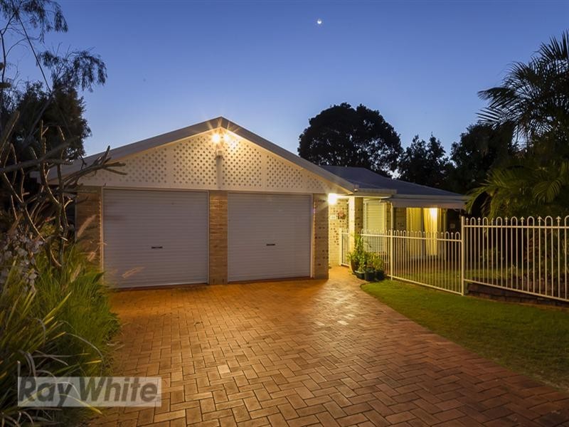 51 Cane Street, Redland Bay QLD 4165