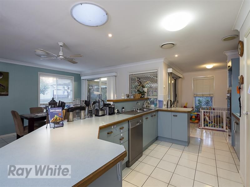 51 Cane Street, Redland Bay QLD 4165