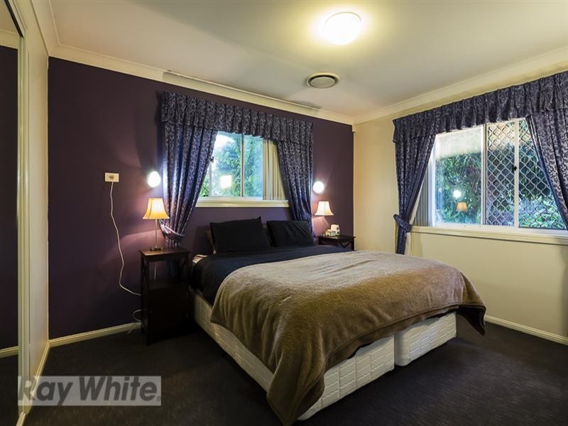 51 Cane Street, Redland Bay QLD 4165