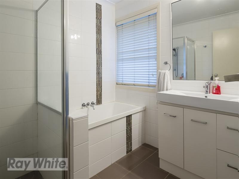 51 Cane Street, Redland Bay QLD 4165