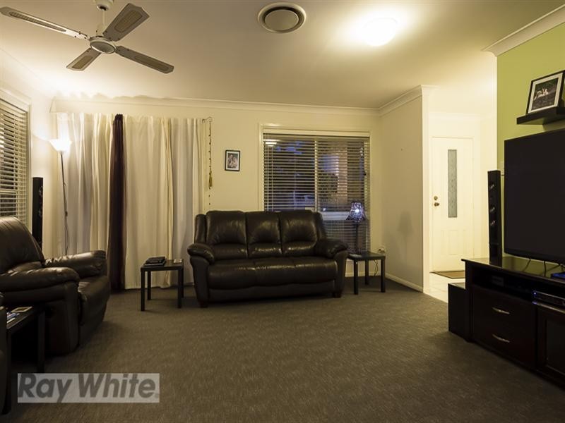 51 Cane Street, Redland Bay QLD 4165