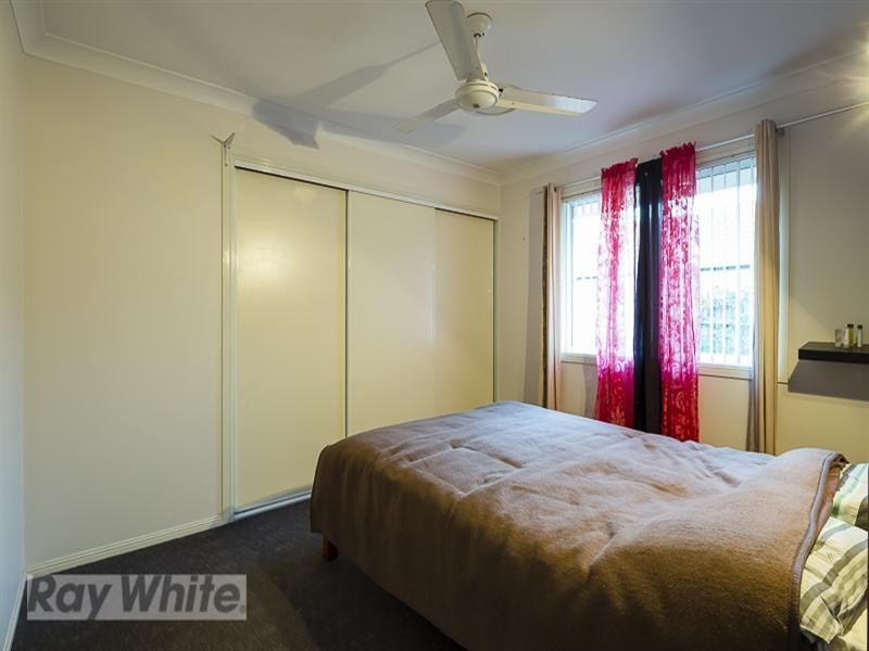 51 Cane Street, Redland Bay QLD 4165