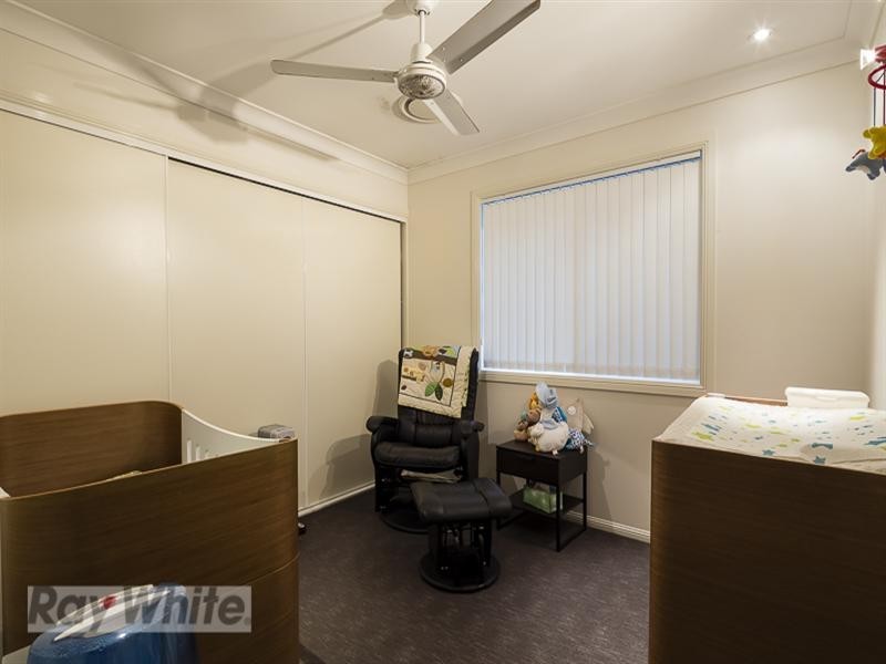 51 Cane Street, Redland Bay QLD 4165