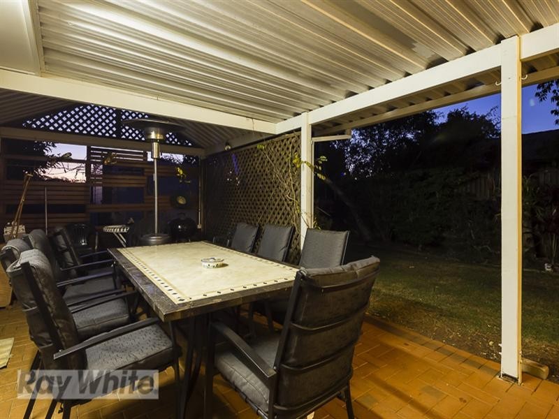 51 Cane Street, Redland Bay QLD 4165