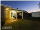 51 Cane Street, Redland Bay QLD 4165