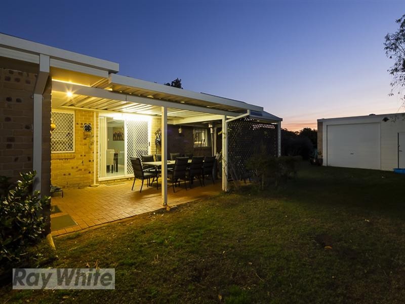 51 Cane Street, Redland Bay QLD 4165