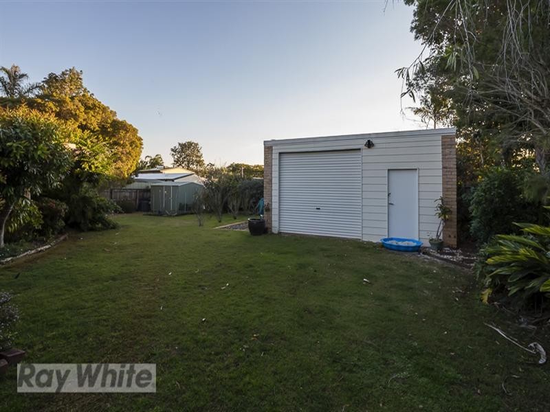 51 Cane Street, Redland Bay QLD 4165
