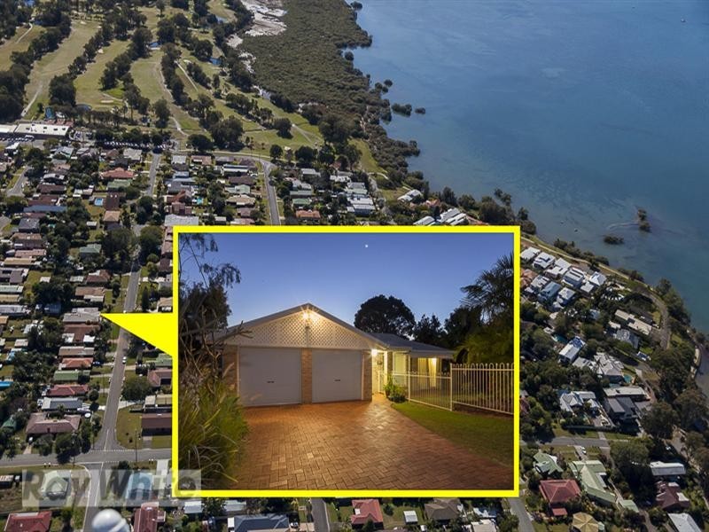 51 Cane Street, Redland Bay QLD 4165