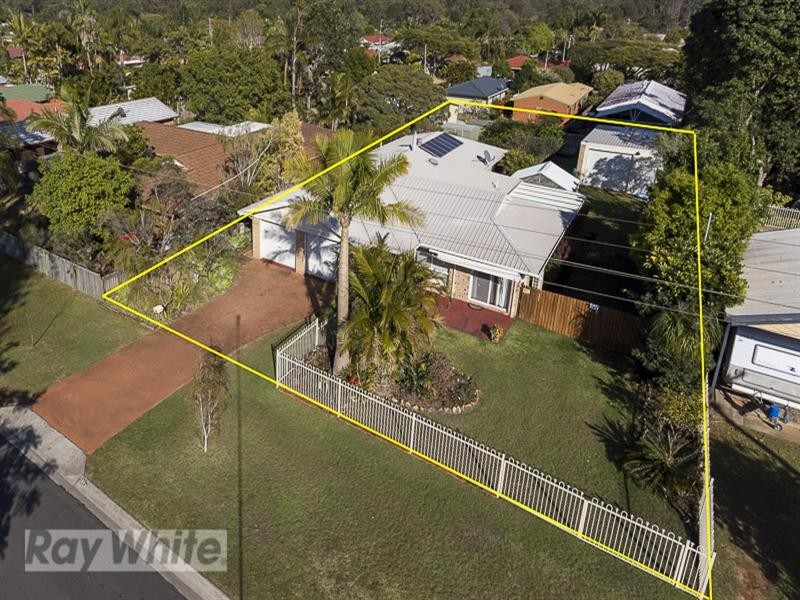 51 Cane Street, Redland Bay QLD 4165