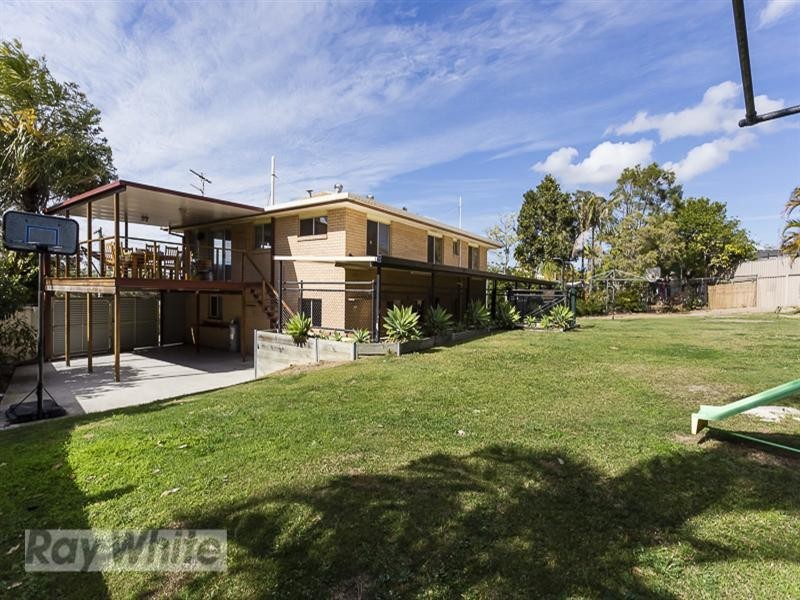 23 Cabernet Crescent, Thornlands QLD 4164