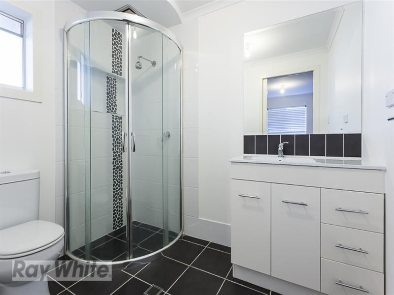 23 Cabernet Crescent, Thornlands QLD 4164