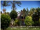 37 Torquay Road, Redland Bay QLD 4165