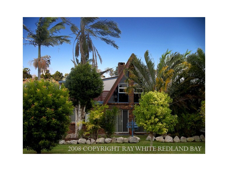 37 Torquay Road, Redland Bay QLD 4165