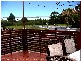 37 Torquay Road, Redland Bay QLD 4165