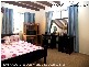 37 Torquay Road, Redland Bay QLD 4165