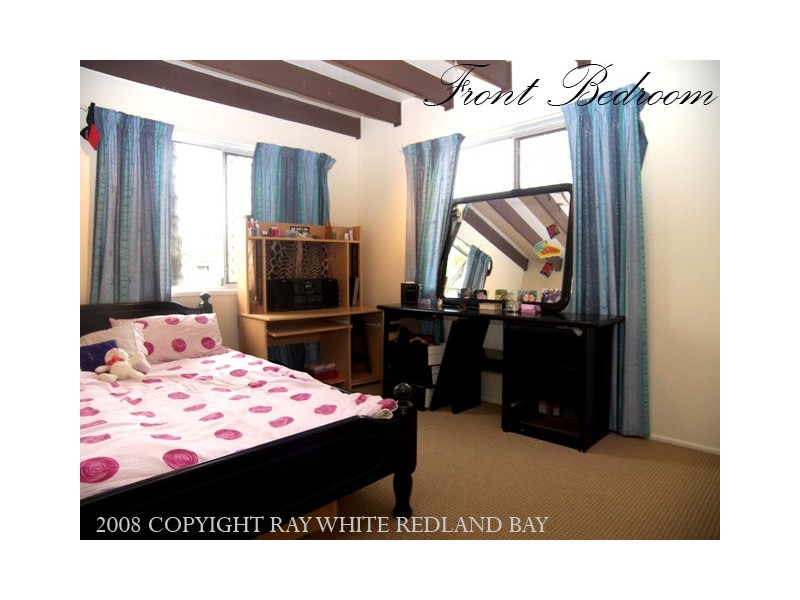 37 Torquay Road, Redland Bay QLD 4165
