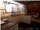 37 Torquay Road, Redland Bay QLD 4165