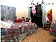 37 Torquay Road, Redland Bay QLD 4165