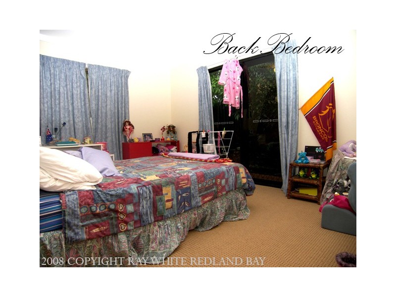 37 Torquay Road, Redland Bay QLD 4165