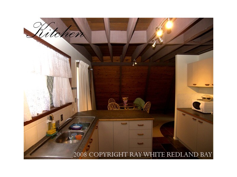 37 Torquay Road, Redland Bay QLD 4165
