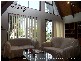 37 Torquay Road, Redland Bay QLD 4165