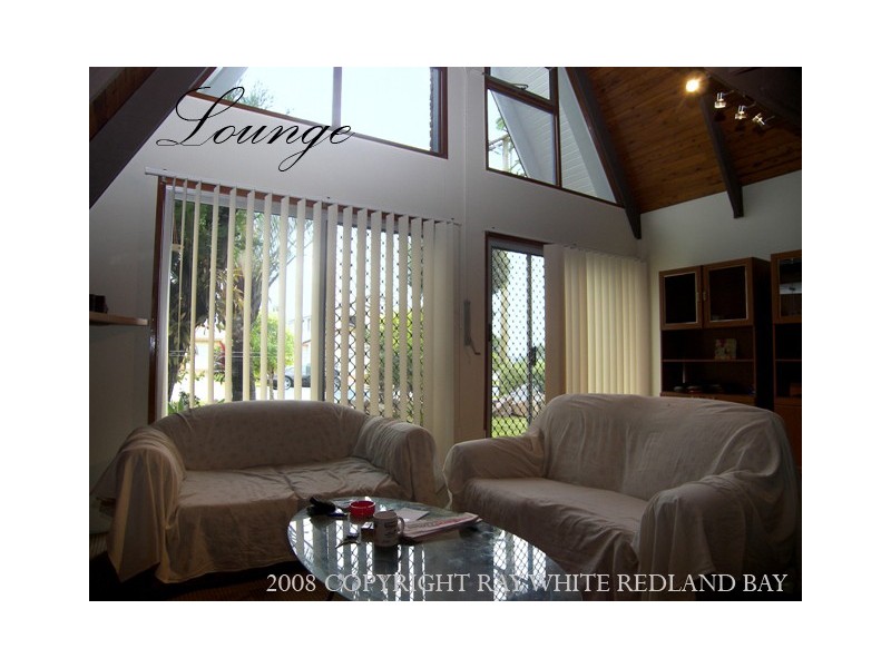 37 Torquay Road, Redland Bay QLD 4165