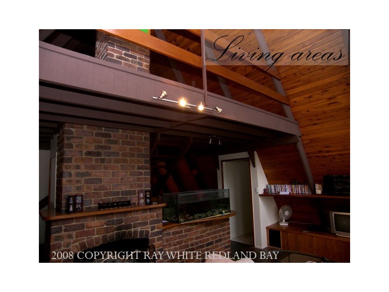37 Torquay Road, Redland Bay QLD 4165