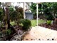37 Torquay Road, Redland Bay QLD 4165
