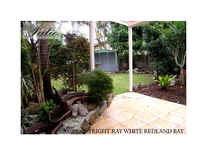 37 Torquay Road, Redland Bay QLD 4165