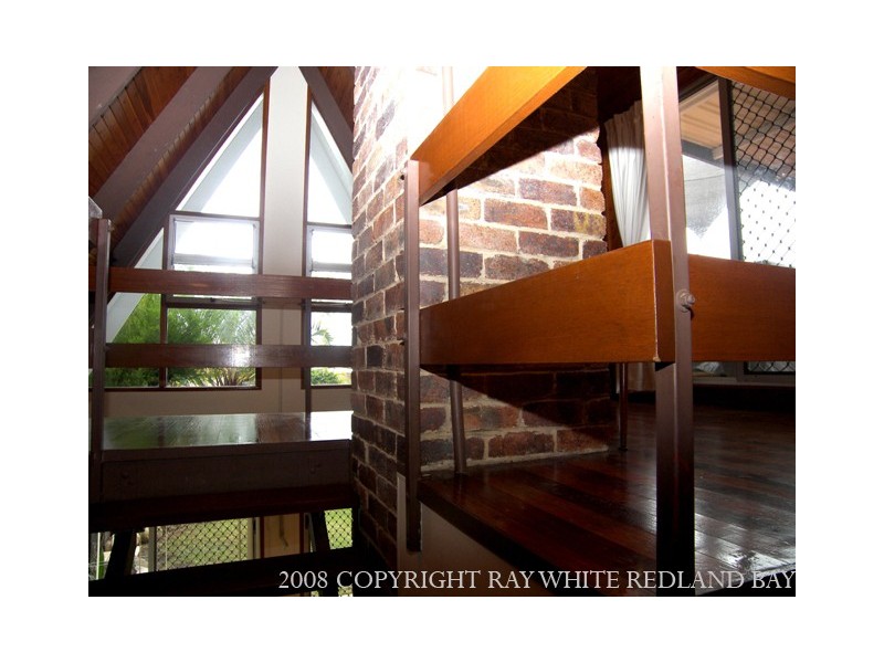 37 Torquay Road, Redland Bay QLD 4165