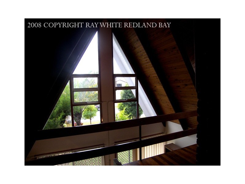 37 Torquay Road, Redland Bay QLD 4165