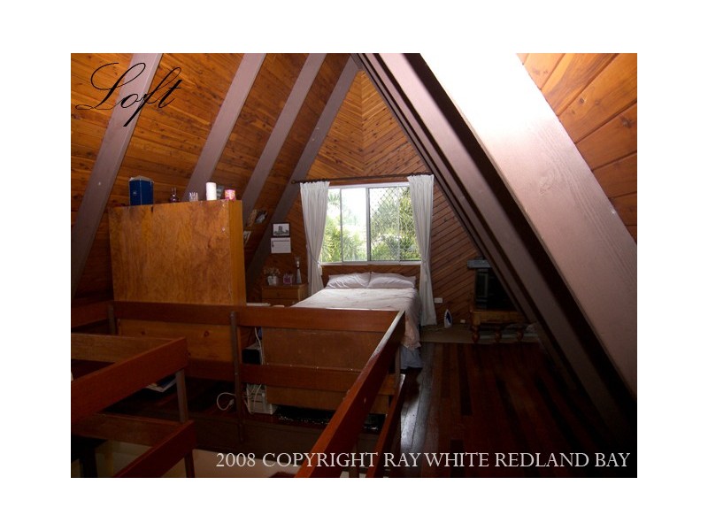 37 Torquay Road, Redland Bay QLD 4165