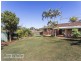 24 Dell Street, Cleveland QLD 4163