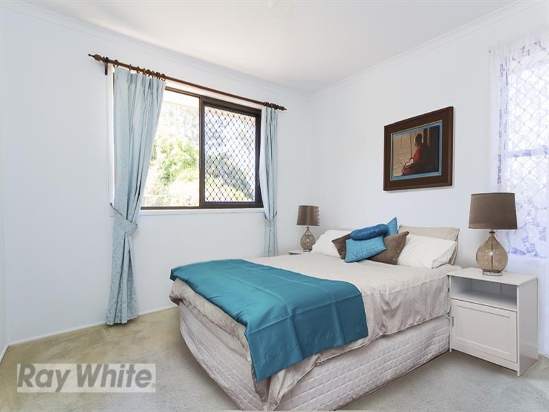 24 Dell Street, Cleveland QLD 4163