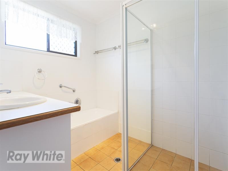 24 Dell Street, Cleveland QLD 4163