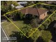 24 Dell Street, Cleveland QLD 4163