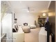 4 Achterberg Place, Victoria Point QLD 4165